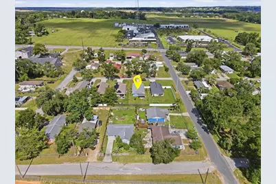 14584 20th St, Dade City, FL 33523 - Photo 22
