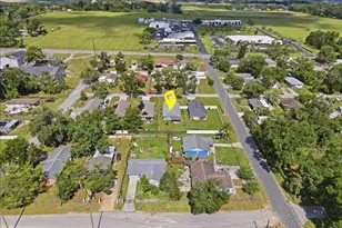 14584 20th St, Dade City, FL 33523 - Photo 22