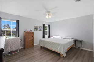 14584 20th St, Dade City, FL 33523 - Photo 10