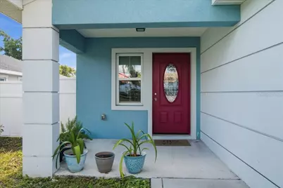 14584 20th St, Dade City, FL 33523 - Photo 2