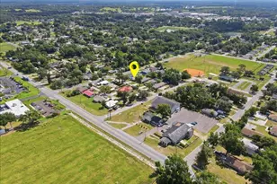 14584 20th St, Dade City, FL 33523 - Photo 20