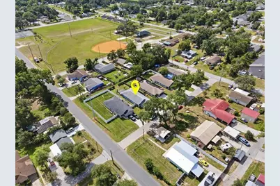 14584 20th St, Dade City, FL 33523 - Photo 18