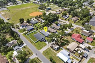 14584 20th St, Dade City, FL 33523 - Photo 18