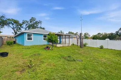 14584 20th St, Dade City, FL 33523 - Photo 16