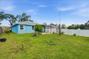 14584 20th St, Dade City, FL 33523 - Photo 16