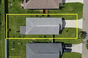 14584 20th St, Dade City, FL 33523 - Photo 24