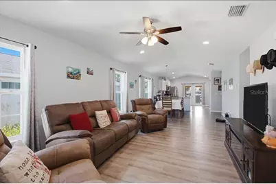 14584 20th St, Dade City, FL 33523 - Photo 6
