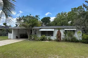 213 Colomba Rd, Debary, FL 32713 - Photo 1