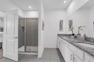5468 Meadow Walk Dr, Davenport, FL 33837 - Photo 24