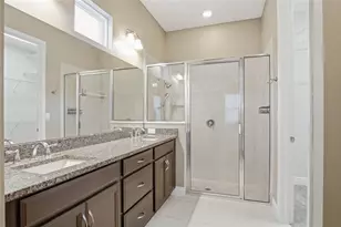 5027 E Fountainwood Dr, Saint Cloud, FL 34772 - Photo 10
