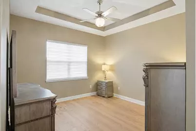 5027 E Fountainwood Drive, Saint Cloud, FL 34772 - Photo 8