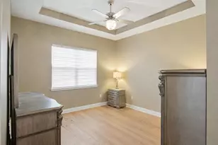 5027 E Fountainwood Dr, Saint Cloud, FL 34772 - Photo 8