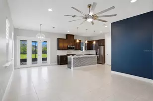5027 E Fountainwood Dr, Saint Cloud, FL 34772 - Photo 4