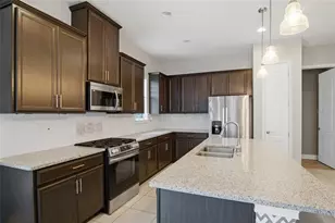 5027 E Fountainwood Dr, Saint Cloud, FL 34772 - Photo 1