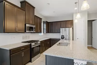 5027 E Fountainwood Drive, Saint Cloud, FL 34772 - Photo 2