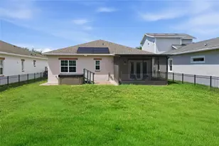 5027 E Fountainwood Dr, Saint Cloud, FL 34772 - Photo 14