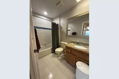 1203 Clubside Drive #1203, Longwood, FL 32779 - Photo 20