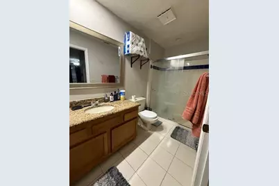 1203 Clubside Drive #1203, Longwood, FL 32779 - Photo 10