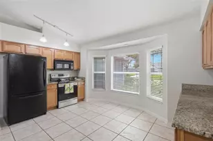 115 Rachel Lin Ln, Saint Cloud, FL 34771 - Photo 16