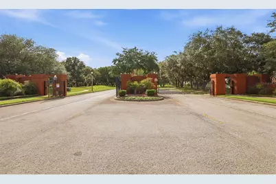115 Rachel Lin Lane, Saint Cloud, FL 34771 - Photo 4