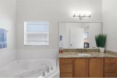 115 Rachel Lin Lane, Saint Cloud, FL 34771 - Photo 22