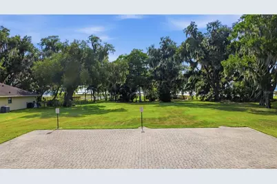 115 Rachel Lin Lane, Saint Cloud, FL 34771 - Photo 40