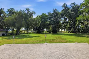 115 Rachel Lin Ln, Saint Cloud, FL 34771 - Photo 40
