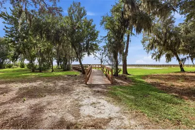 115 Rachel Lin Lane, Saint Cloud, FL 34771 - Photo 38