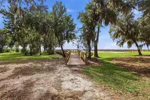 115 Rachel Lin Ln, Saint Cloud, FL 34771 - Photo 38