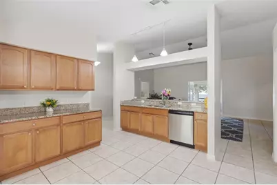 115 Rachel Lin Lane, Saint Cloud, FL 34771 - Photo 12