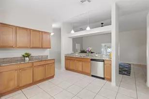 115 Rachel Lin Ln, Saint Cloud, FL 34771 - Photo 12
