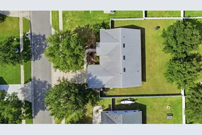 115 Rachel Lin Lane, Saint Cloud, FL 34771 - Photo 34