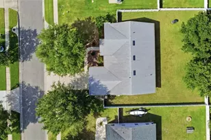 115 Rachel Lin Ln, Saint Cloud, FL 34771 - Photo 34