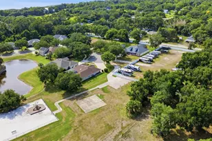 115 Rachel Lin Ln, Saint Cloud, FL 34771 - Photo 44