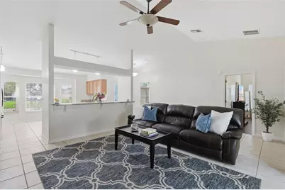 115 Rachel Lin Lane, Saint Cloud, FL 34771 - Photo 8