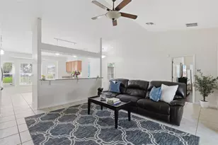 115 Rachel Lin Ln, Saint Cloud, FL 34771 - Photo 8