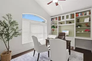 115 Rachel Lin Ln, Saint Cloud, FL 34771 - Photo 6