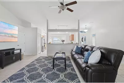 115 Rachel Lin Lane, Saint Cloud, FL 34771 - Photo 10
