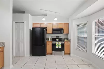 115 Rachel Lin Lane, Saint Cloud, FL 34771 - Photo 14