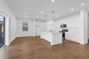 5479 Meadow Walk Dr, Davenport, FL 33837 - Photo 8