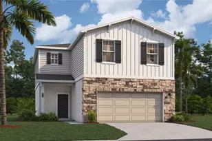 5479 Meadow Walk Dr, Davenport, FL 33837 - Photo 1