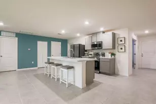 276 Luis Ln, Debary, FL 32713 - Photo 4