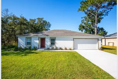 276 Luis Lane, Debary, FL 32713 - Photo 1