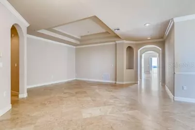8749 The Esplanade #32, Orlando, FL 32836 - Photo 32