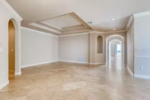 8749 The Esplanade, Orlando, FL 32836 - Photo 32
