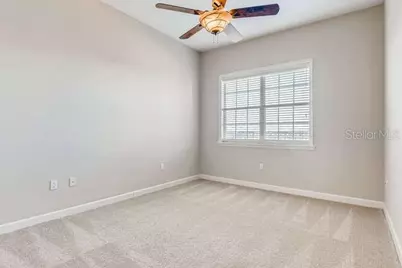8749 The Esplanade #32, Orlando, FL 32836 - Photo 18