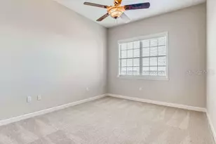 8749 The Esplanade, Orlando, FL 32836 - Photo 18