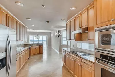 8749 The Esplanade #32, Orlando, FL 32836 - Photo 16