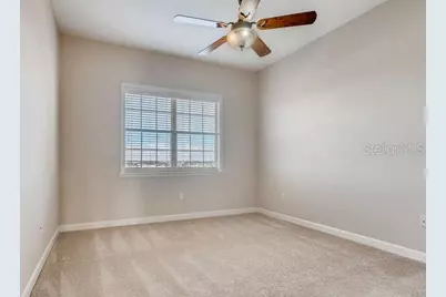 8749 The Esplanade #32, Orlando, FL 32836 - Photo 4