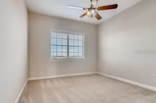 8749 The Esplanade, Orlando, FL 32836 - Photo 4